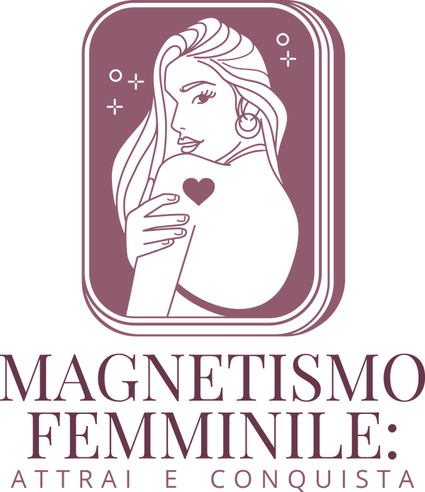 Magnetismo femminile